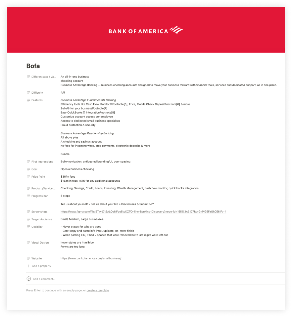 Banks Research02