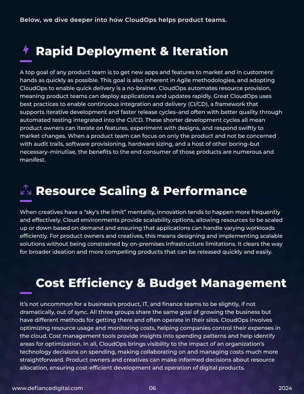 7 - WP 7 _ P 06 - Benefits of Using an MSP for SOC 2 Compliance-1 7 - WP 7 _ P 06 - Benefits of Using an MSP for SOC 2 Compliance-1