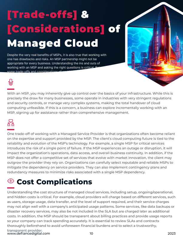 Guide to MSP's_11-1 Guide to MSP's_11-1