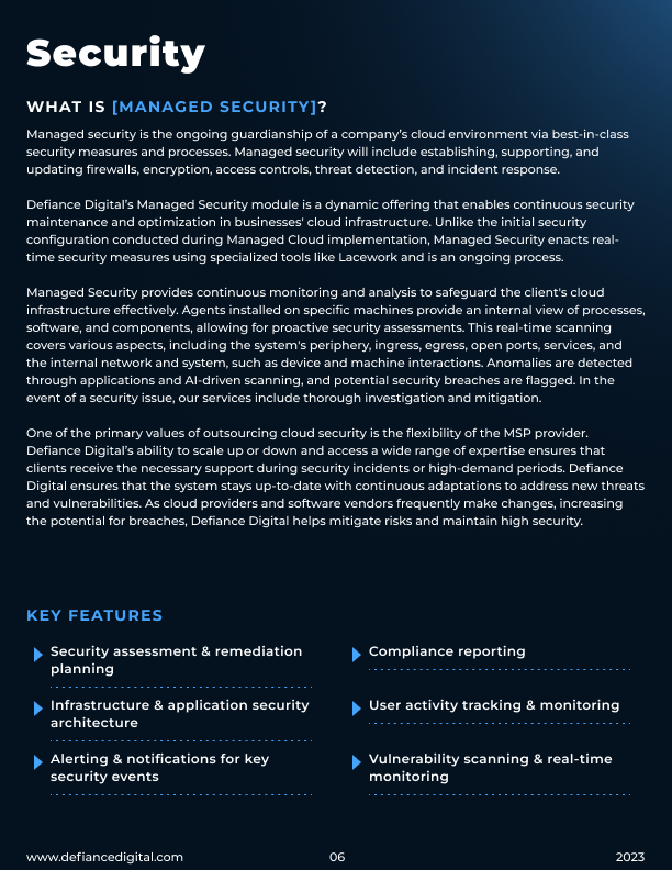 Services Guide_07-1 Services Guide_07-1