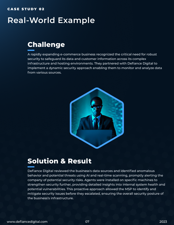 Services Guide_08-1 Services Guide_08-1