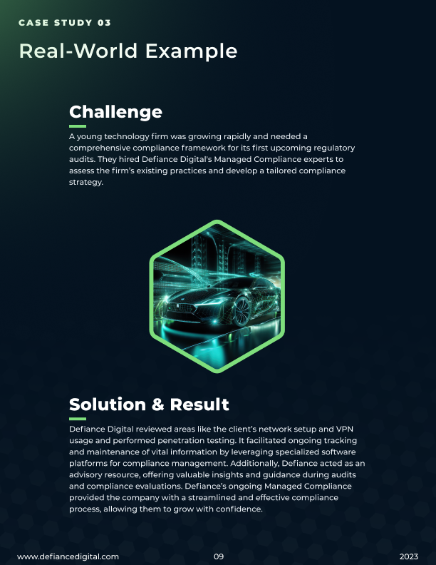 Services Guide_10-1 Services Guide_10-1