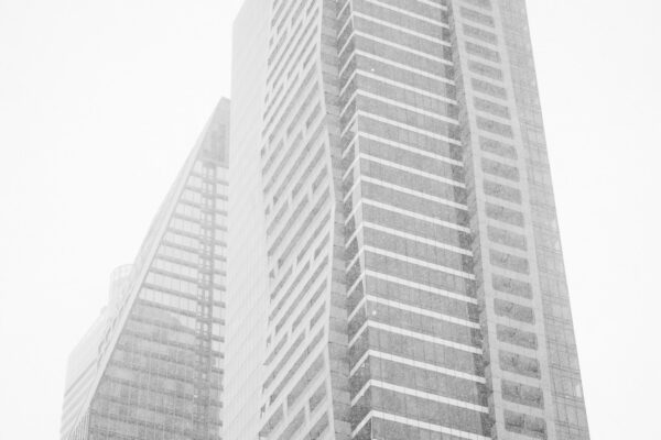 SDIM0257